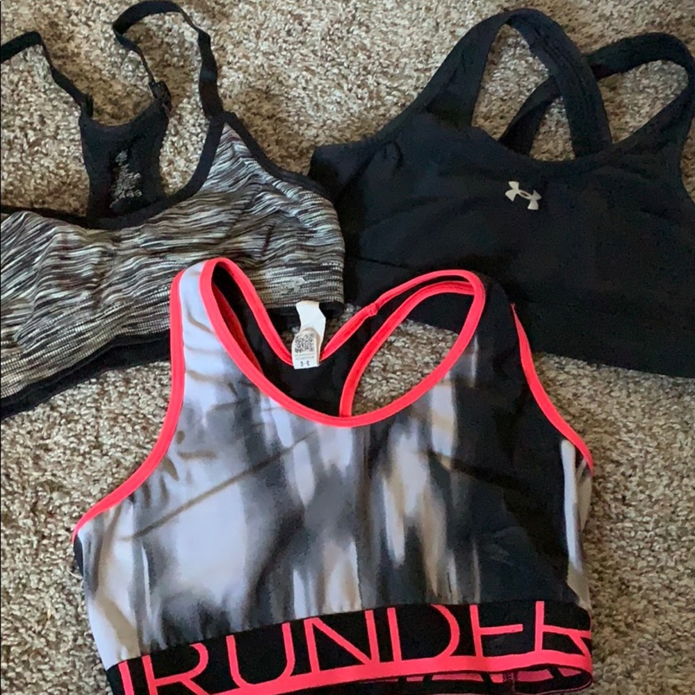 Bundle